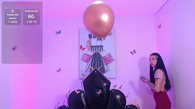 ABBY_X_COLLINS