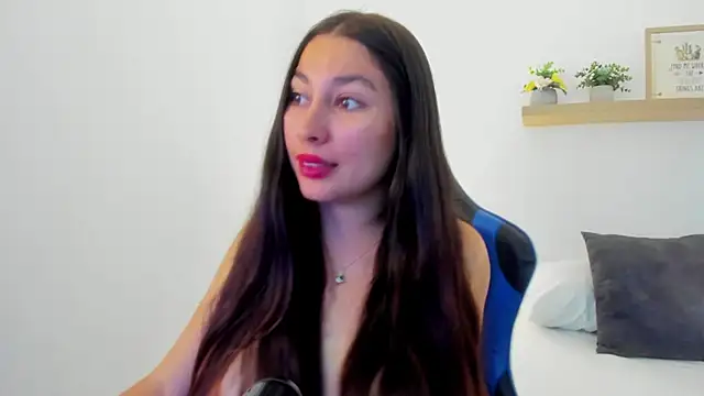 bella_99_