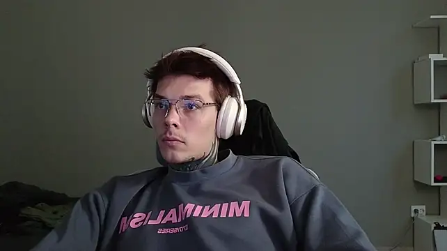 DENIS_HERE