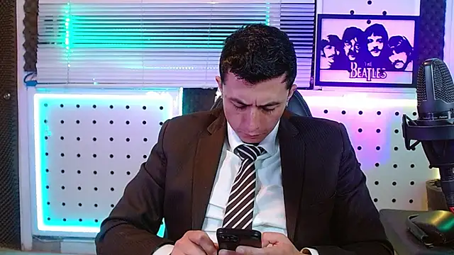 Godofcumxxx
