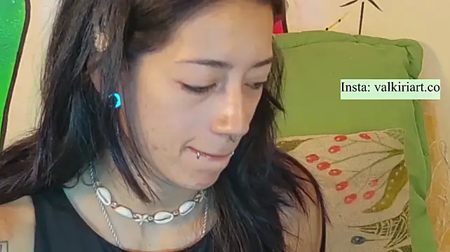 zorravioletta1