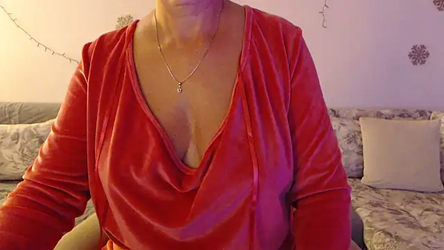 YourfantasyGiuly