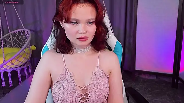 EmilyChaves