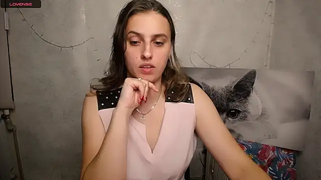AmandaDimond_