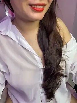 Meow_sexygirl