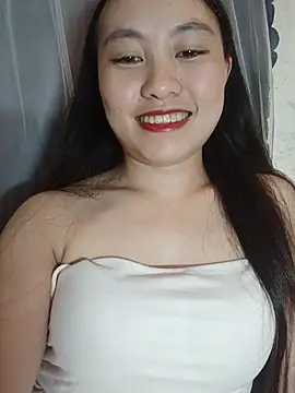 Cherry-squirtt