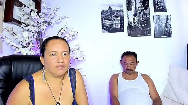 John_n_Kate