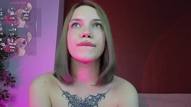 VampyLulu