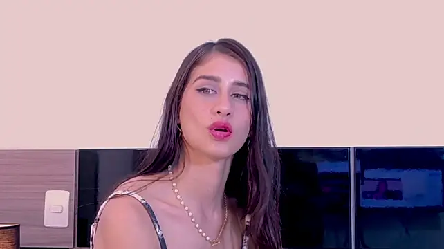 KaoryJamal