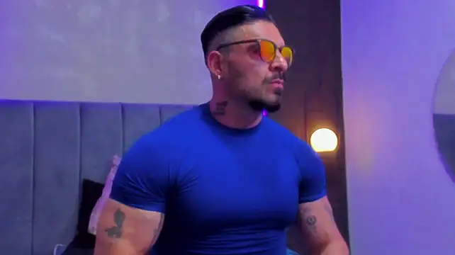 dennis__coxx