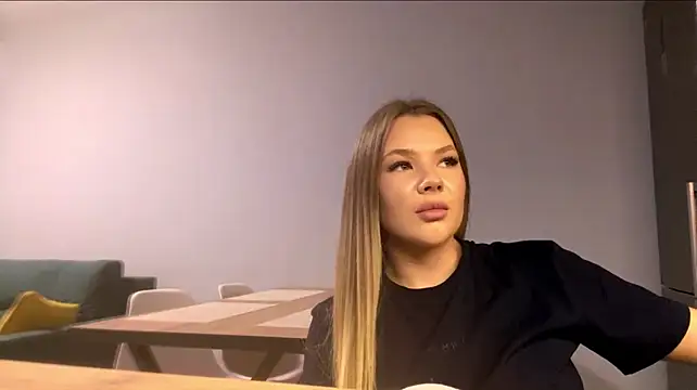 BrigitteDowers