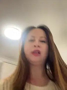 weiwei_1314