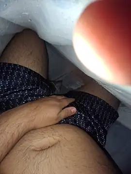 Pedro_souza2