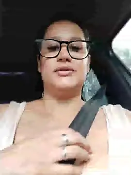 keilymadam webcam