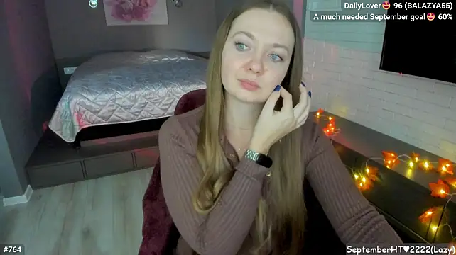 LizaGost