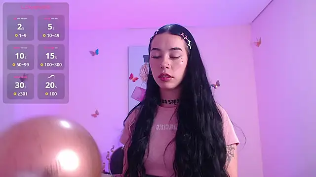 ABBY_X_COLLINS live cam on StripChat