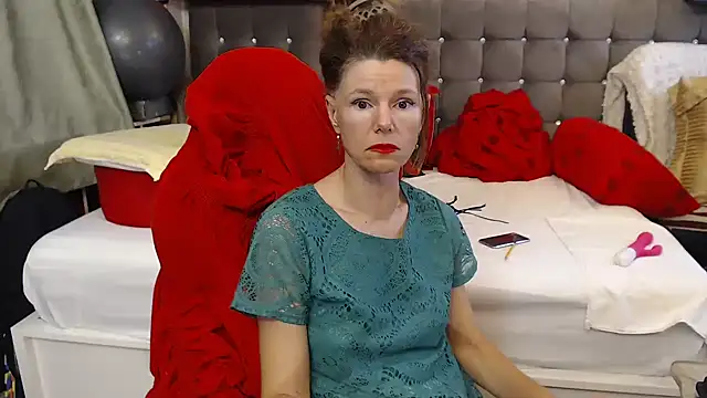 kellyterapy