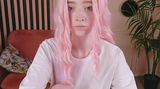 MelissaReis