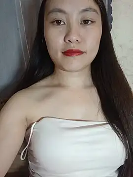 Cherry-squirtt