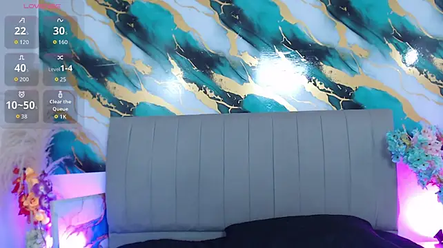 Sofia_Jimenez__