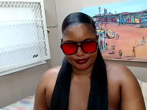 ChocolateCandyxxx
