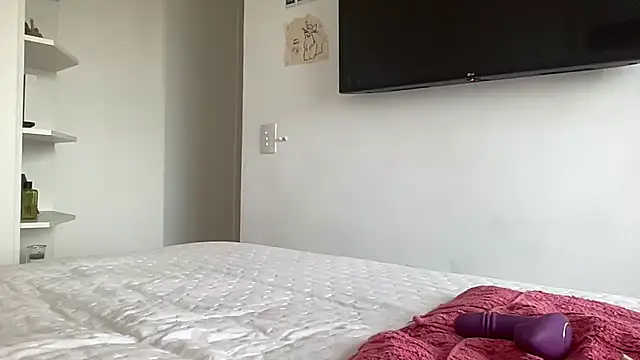lailayourangel