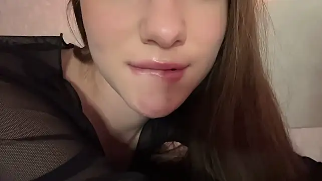 DonetteAlaya