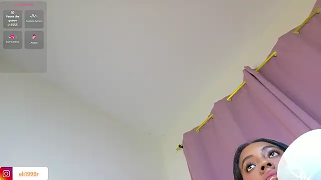 HollyJorda