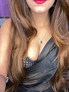 Its_ur_Ayesha