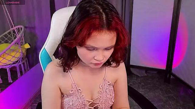 EmilyChaves