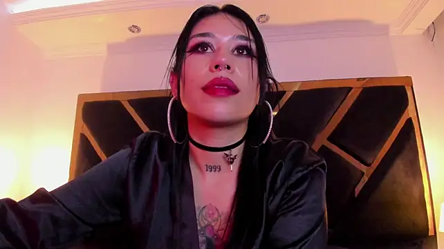 SusanVilla