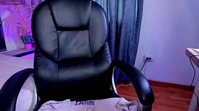 CarolineFyre