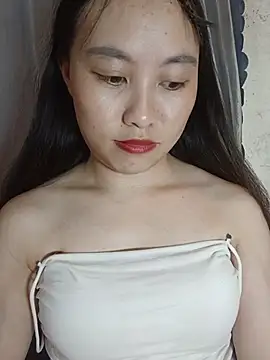 Cherry-squirtt