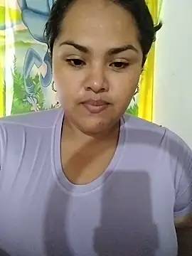 MiaBloom0 live cam preview