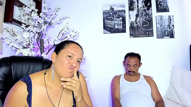John_n_Kate