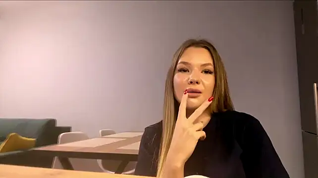 BrigitteDowers