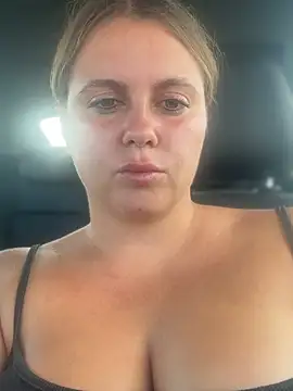 Samantha_official