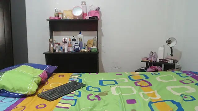 nathaly_jones_