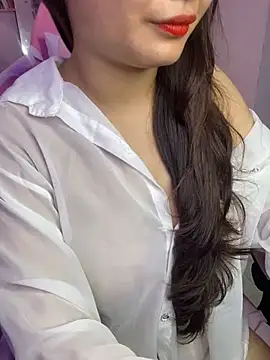 Meow_sexygirl