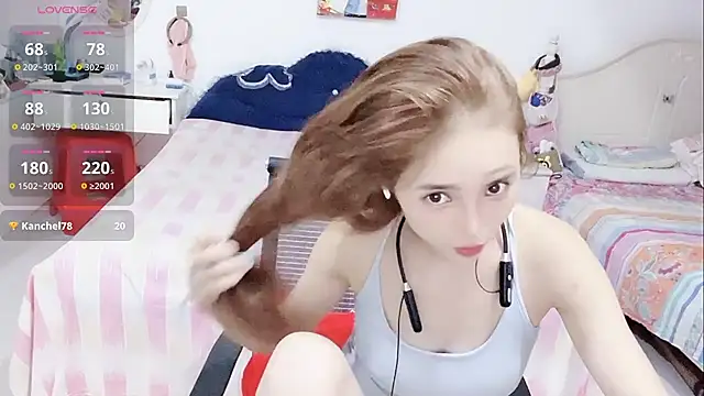 miaomiao-99
