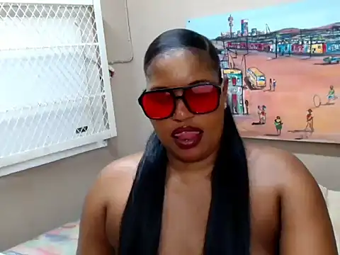 ChocolateCandyxxx