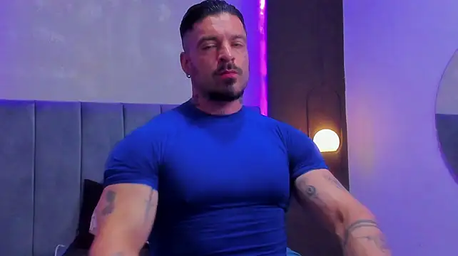 dennis__coxx