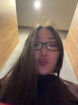 trytomakememoam