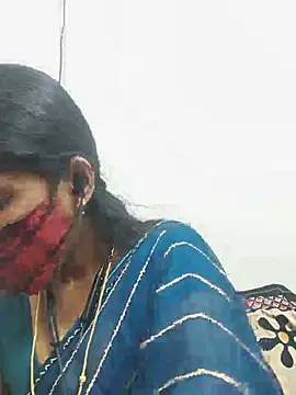Tamil_Yalini12