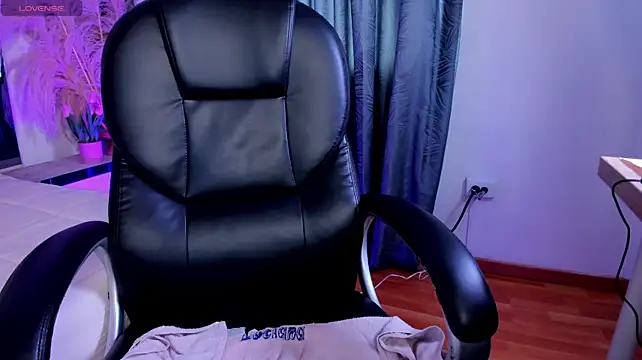 CarolineFyre