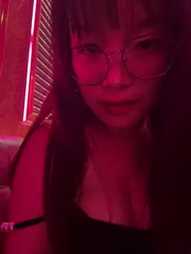 xianyu-ss