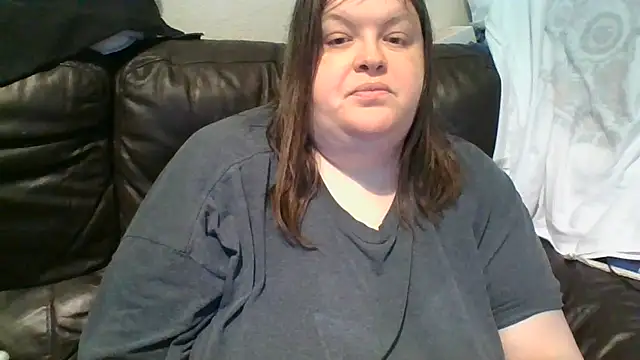 CurvyKirstiesX