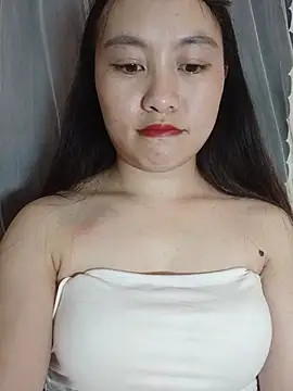 Cherry-squirtt