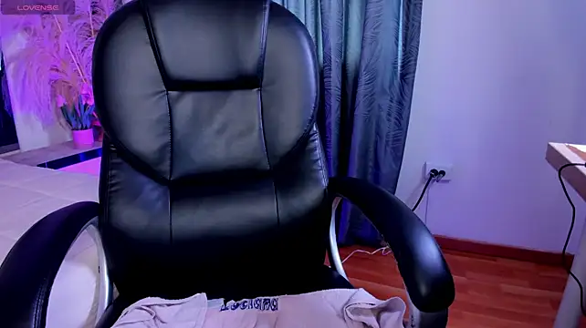 CarolineFyre