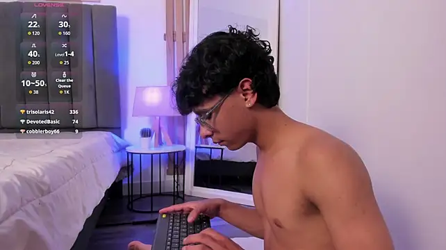Adams__Bobby live sex cam